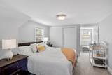 6 Philips Road - Photo 13