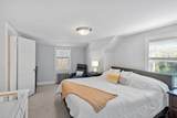 6 Philips Road - Photo 14