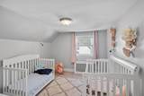 6 Philips Road - Photo 15