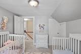 6 Philips Road - Photo 16