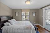 6 Philips Road - Photo 17