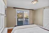 6 Philips Road - Photo 18