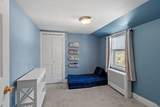 6 Philips Road - Photo 19