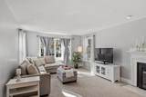 6 Philips Road - Photo 2