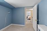 6 Philips Road - Photo 20