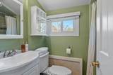 6 Philips Road - Photo 21