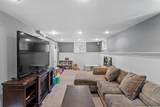 6 Philips Road - Photo 22