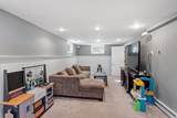 6 Philips Road - Photo 23