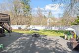 6 Philips Road - Photo 25