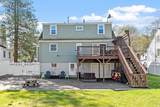 6 Philips Road - Photo 26