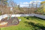6 Philips Road - Photo 27