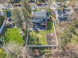 6 Philips Road - Photo 30