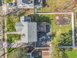 6 Philips Road - Photo 31