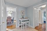 6 Philips Road - Photo 7