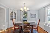 6 Philips Road - Photo 8