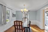 6 Philips Road - Photo 9