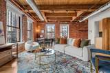 9 W Broadway - Photo 1