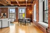 9 W Broadway - Photo 10