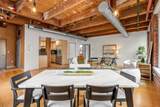 9 W Broadway - Photo 11