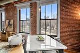 9 W Broadway - Photo 12