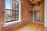 9 W Broadway - Photo 13
