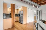 9 W Broadway - Photo 14