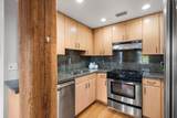 9 W Broadway - Photo 15