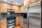 9 W Broadway - Photo 16