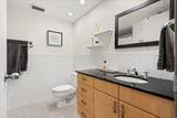9 W Broadway - Photo 17