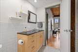 9 W Broadway - Photo 19