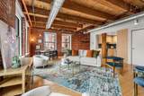 9 W Broadway - Photo 2