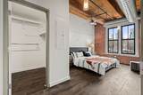 9 W Broadway - Photo 20
