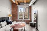 9 W Broadway - Photo 22