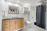 9 W Broadway - Photo 24