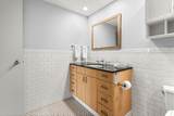 9 W Broadway - Photo 25