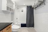 9 W Broadway - Photo 26