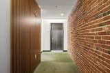 9 W Broadway - Photo 27