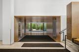 9 W Broadway - Photo 28