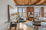 9 W Broadway - Photo 3