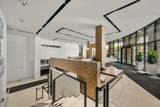 9 W Broadway - Photo 30