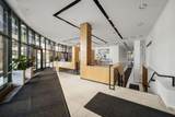 9 W Broadway - Photo 31