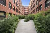 9 W Broadway - Photo 32