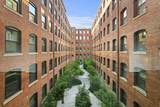 9 W Broadway - Photo 33