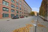 9 W Broadway - Photo 34