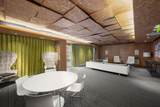 9 W Broadway - Photo 35