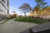 9 W Broadway - Photo 36