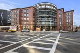 9 W Broadway - Photo 37