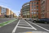 9 W Broadway - Photo 38