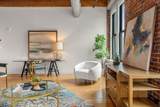 9 W Broadway - Photo 4
