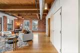 9 W Broadway - Photo 5
